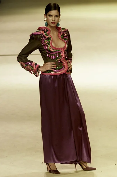 Look 211